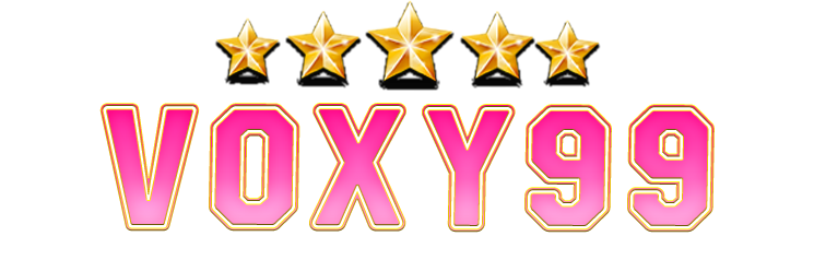 VOXY99